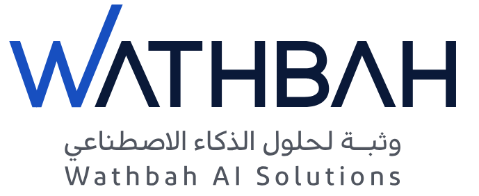 Wathbah